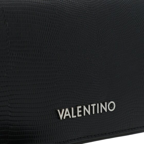 Valentino Ember Bolso de mano 20 cm