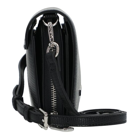 Valentino Ember Bolso de mano 20 cm