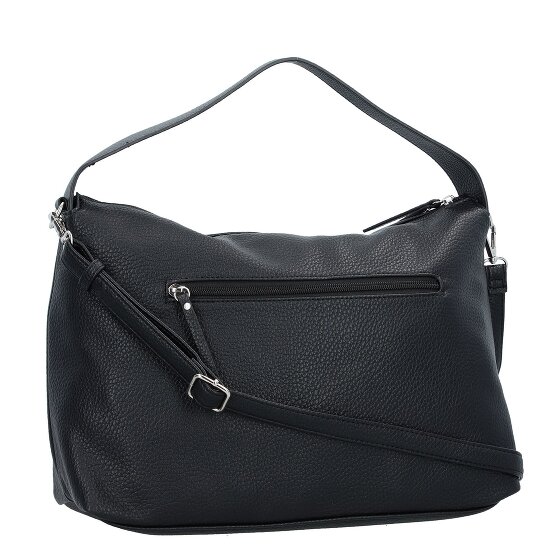 Tom Tailor Lissi Bolso 36 cm