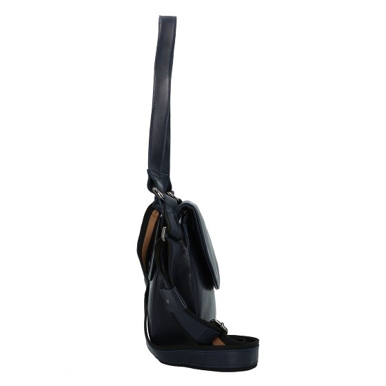 Harold's Caugio Bolsa de hombro Piel 30 cm