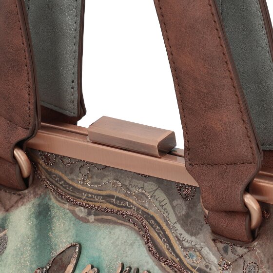 Anekke Core Bolso 32 cm