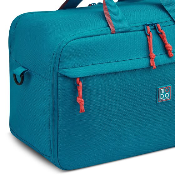 MODO by Roncato Mochila de viaje Starlight 3.0 40 cm