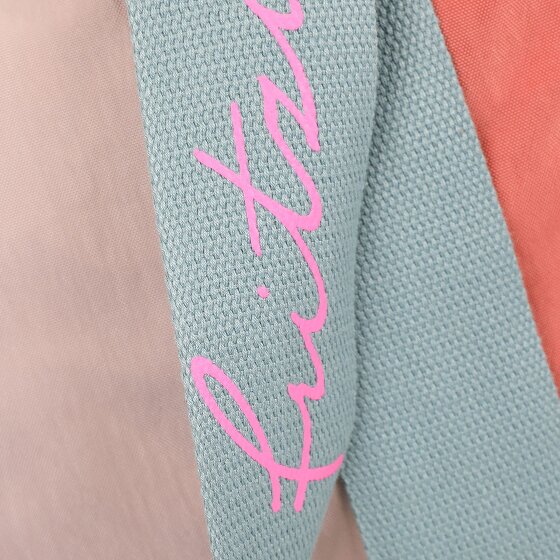 Fritzi aus Preußen Limited Multi Bolsa de hombro 30 cm