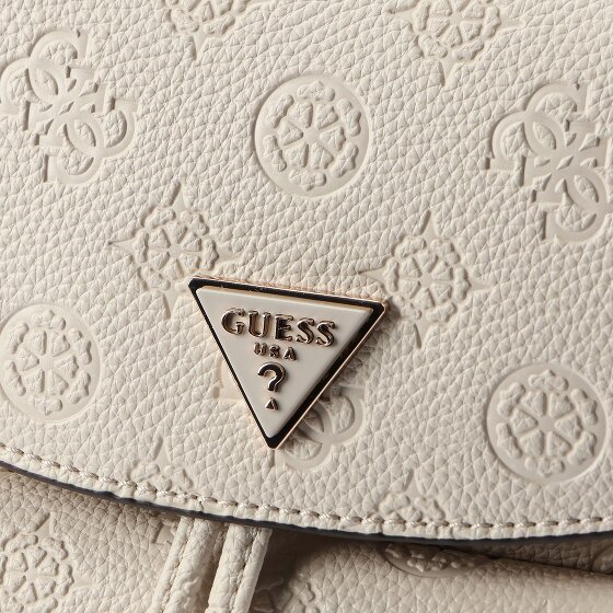 Guess Cresidia Mochila de la ciudad 25 cm