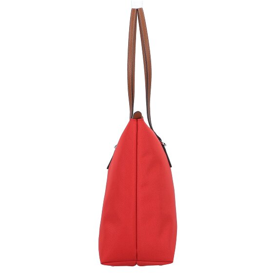 Lauren Ralph Lauren Keaton Bolsa de compras 36 cm