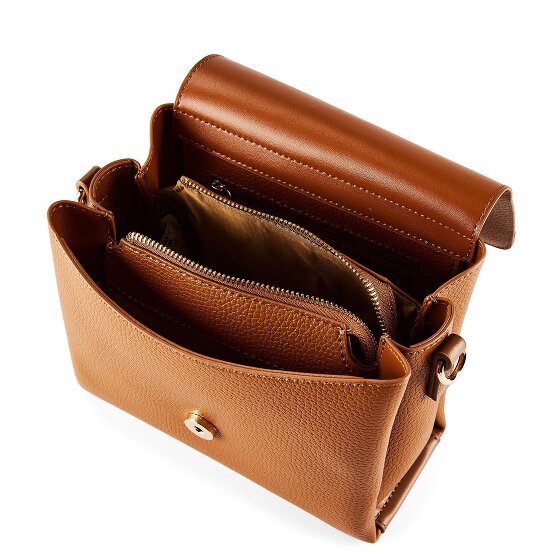 Valentino Alexia Bolso 22 cm