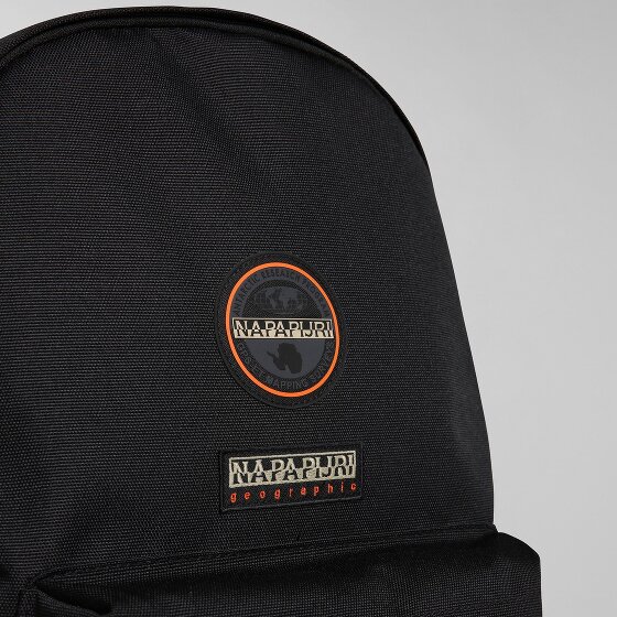 Napapijri Voyage 3 Mochila de día 40 cm