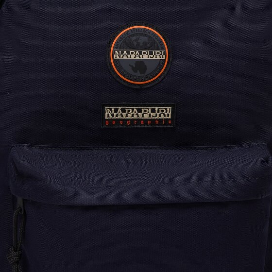 Napapijri Voyage Mochila de día 40 cm Compartimento para el portátil