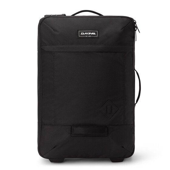 Dakine 365 40L 2 ruedas Carro de la cabina 55 cm
