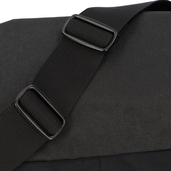 Bellroy Venture Bolsa de hombro 26 cm