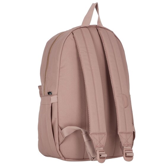 Herschel Settlement Mochila de día 45 cm Compartimento para el portátil