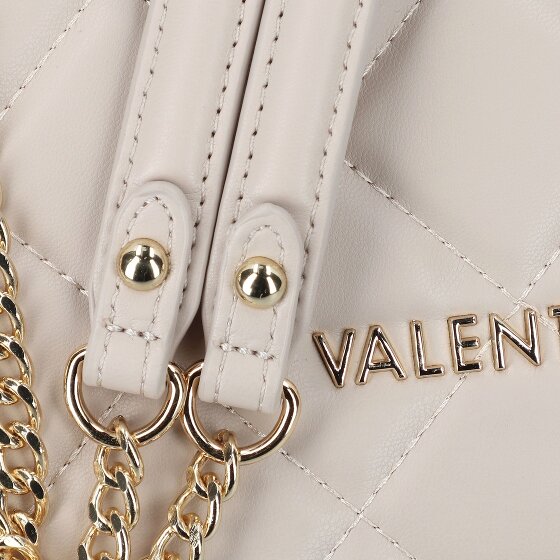 Valentino Ocarina Bolsa de hombro 25.5 cm