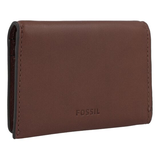 Fossil Westover Cartera Piel 10 cm