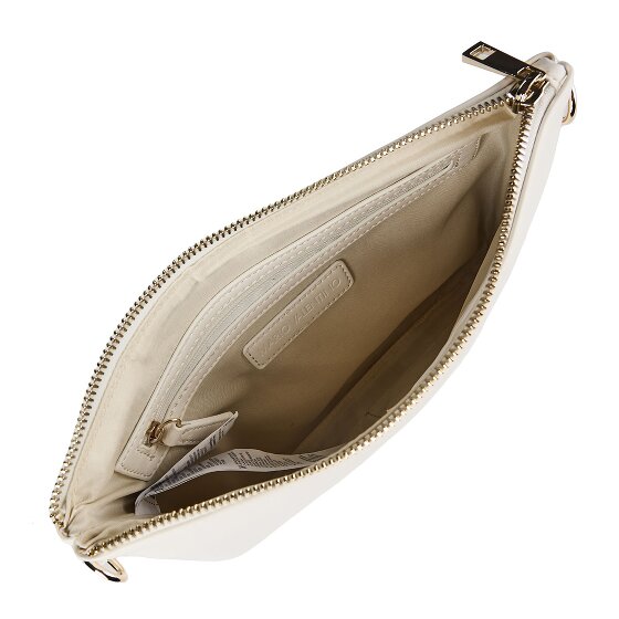 Valentino Ariel Mir Clutch 26 cm