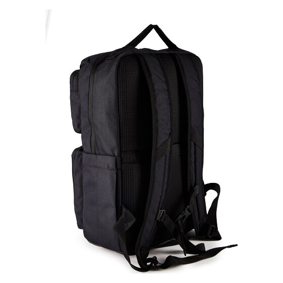 Bench Utility Mochila de día 44 cm Compartimento para laptop