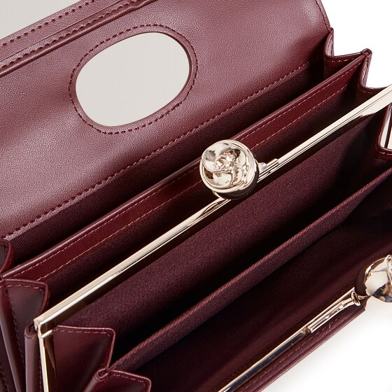 Ted Baker Roosali Cartera Piel 19.5 cm