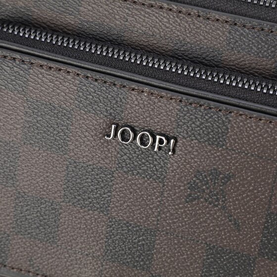 Joop! Cortina Piazza Emir Bolsa de hombro 21 cm