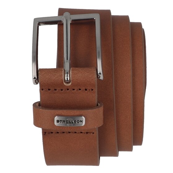Strellson Cinturón Piel