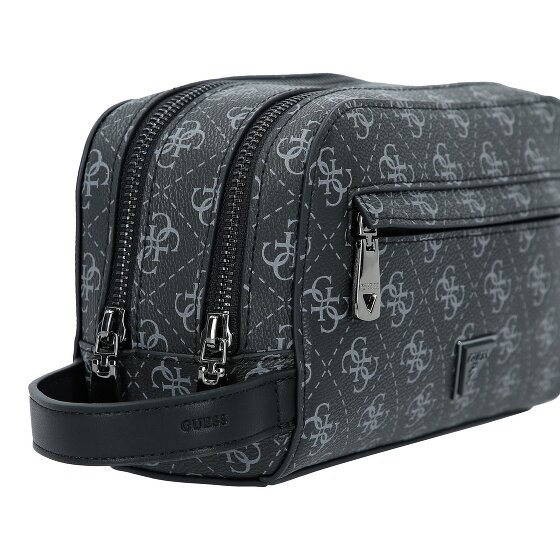 Guess Milano Bolsa de aseo 21 cm