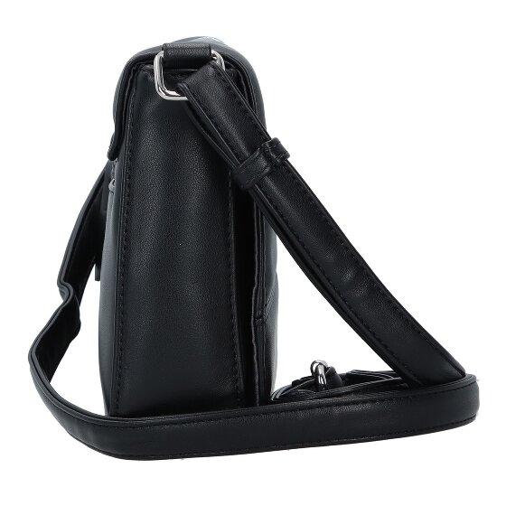 Tom Tailor Denim Milla Bolsa de hombro 22 cm