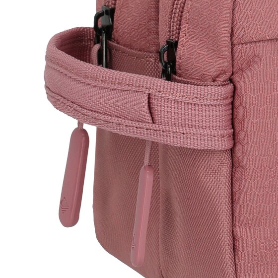 Travelite Kick Off Bolsa de aseo 26 cm