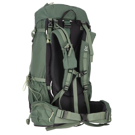 Haglöfs Rugged Mountain Mochila de senderismo 75 cm