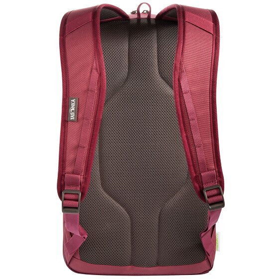 Tatonka Mochila City Pack 20 49 cm