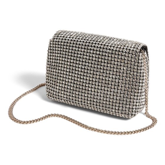 Ted Baker Gliters Bolsa de hombro 16 cm