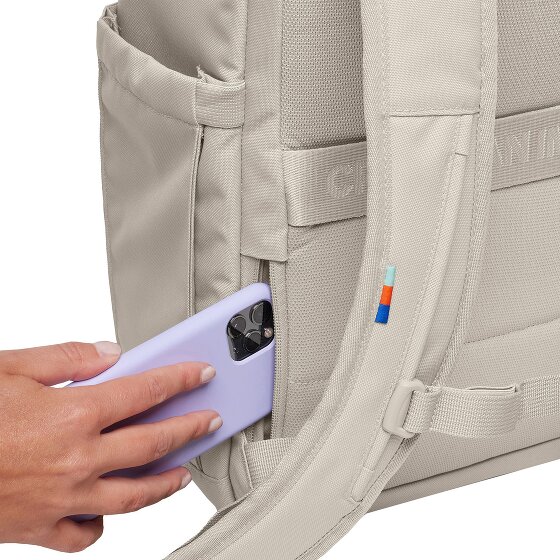 GOT BAG Serene Pack Mochila de día 43 cm Compartimento para el portátil