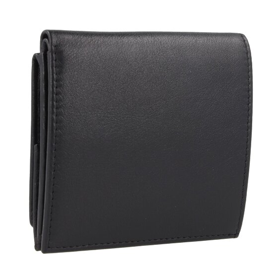 Picard Bingo Cartera Piel 10 cm