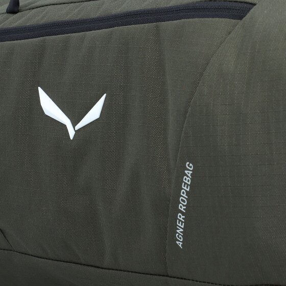 Salewa Bolsa de cuerda Agner 50 cm