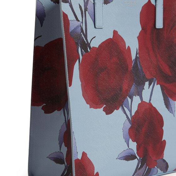 Ted Baker Elyzaa Bolsa de compras 34 cm