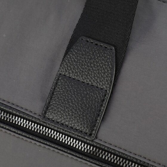 Joop! Narni Bolsa de viaje Weekender 50 cm