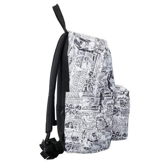 Eastpak Day Pak'R Mochila de día 40 cm Compartimento para el portátil