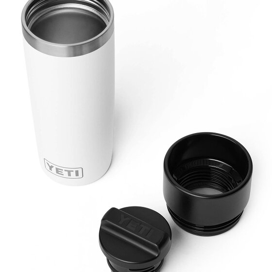 Yeti Rambler Taza para beber 473 ml