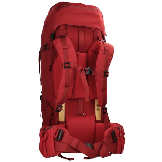 Fjällräven Mochila Keb 72 W 73 cm