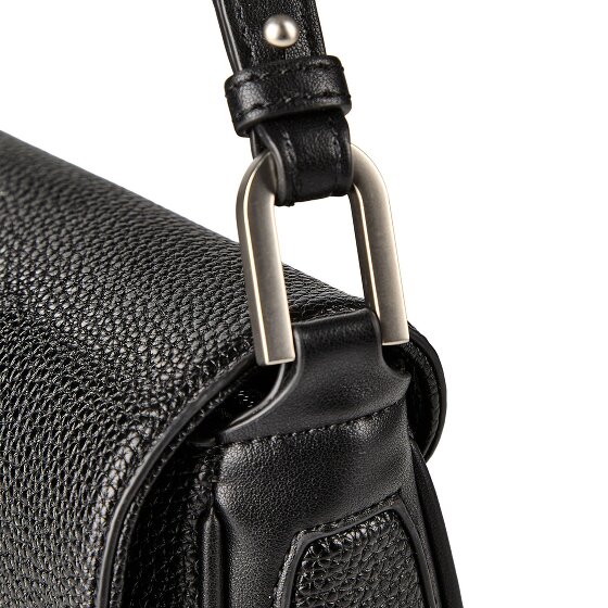 Gabor Devika Bolsa de hombro M 24.5 cm