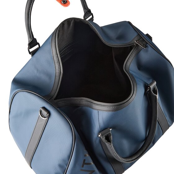 Valentino Dragonhawk Bolsa de viaje Weekender 48 cm