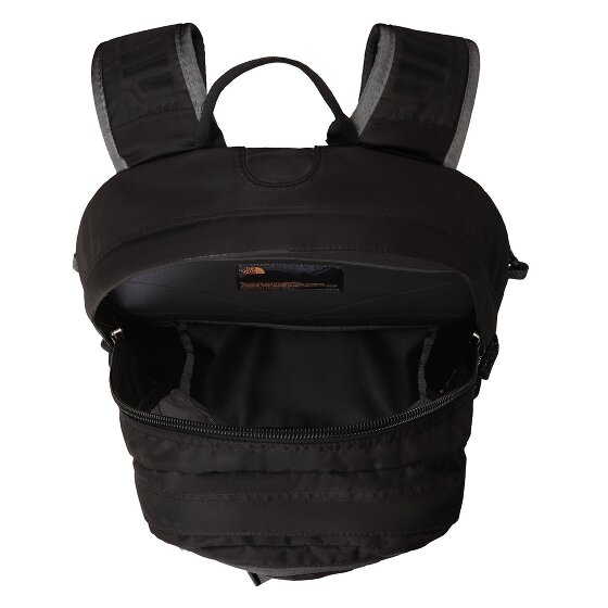 The North Face Mochila Borealis Classic 48 cm compartimento para portátil