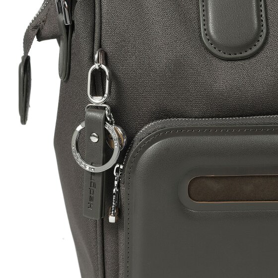 Hedgren Fika Galao Maletín Bloqueo RFID 41 cm Compartimento para laptop