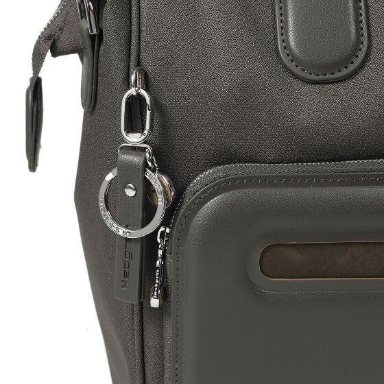 Hedgren Fika Galao Maletín Protección RFID 41 cm Compartimento para el portátil