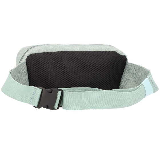 Bench Bolsa de cinturón clásica de 23 cm
