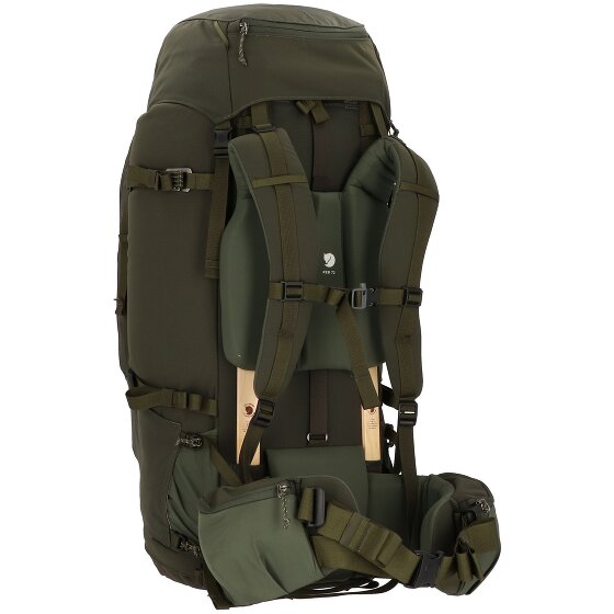 Fjällräven Mochila Keb 72 73 cm