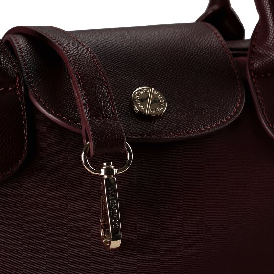 Valentino Jolly Bolsa de compras 32 cm