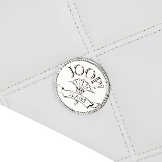 Joop! Jeans Confetto Bolsa de hombro 24 cm