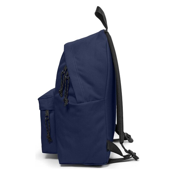 Eastpak Padded Pak'r Mochila de día 40 cm