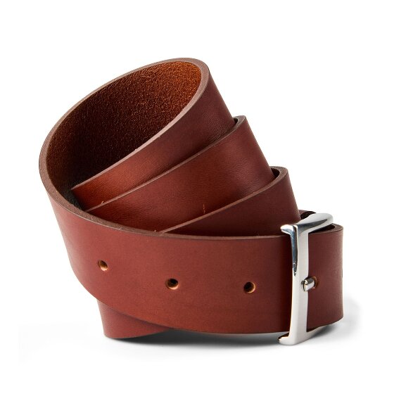 Castelijn & Beerens Cinturón Piel