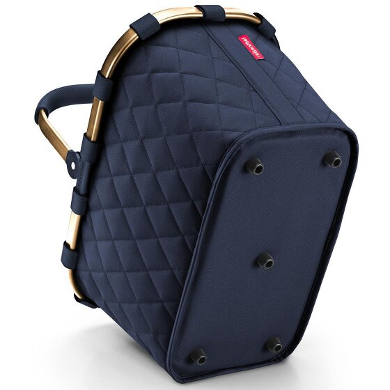 reisenthel Bolsa de compras Carrybag 48 cm