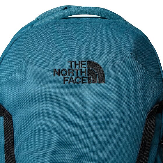The North Face Mochila Vault 46 cm Compartimento para el portátil