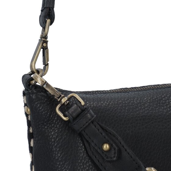 Cowboysbag Westerville Bolsa de hombro Piel 23 cm